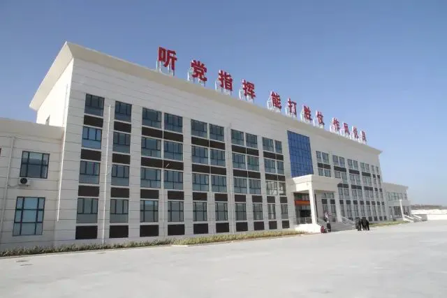 小学生篮球训练计划方案表_1