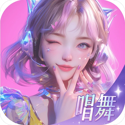 哪里可以学习到提升篮球心态的方法_2